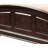 Elegant King Bed