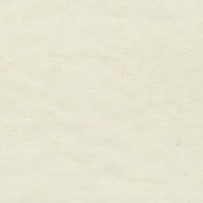 Tissu Batiste Wesco