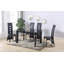 Chaise d'appoint Pemberton Heights-1729186565-1729186570