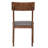 Phyllida 6 - Person Four Leg Dining Set-896222035