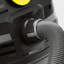 Karcher NT 40/1 Tact Wet & Dry Vacuum Cleaner
