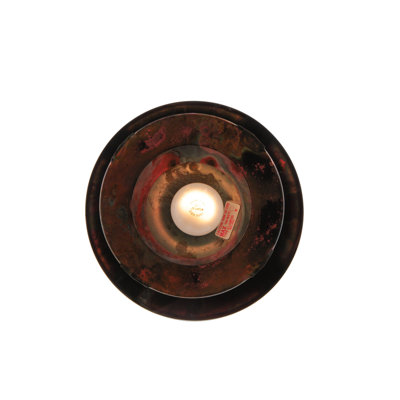 Philson 1 - Light Pendant