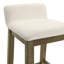 Ensemble de 3 tabourets de bar Annikah Modern-625317744-625317747-625317750