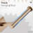 5 Piece Bathroom Hardware Set-117391738