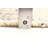 Sienna Beige Rug 5'2" x 7'6"