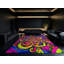 Kaleidoscope Burst Rug-53369991