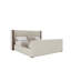Lit bas tapissier Irenne-1155713934-1155713923