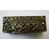 Antique Brass