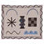 Henri Throw Blanket-935871962