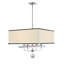 Gresham Park Pendant-573753107