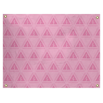 Tapisserie Barbra