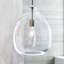 Quinton 1 - Light Pendant-57575879-56359751-56359748