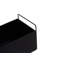 Antera Pot Planter-325324135