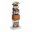 Statue de jardin ncaa-42491994-42563260