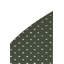 Tapis de jeu Teeny Tiny Kids-107391738