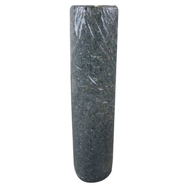 Foam Products Corp Silencer LVT (100 sq.ft./roll)