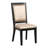 Diane 7-Piece Dining Table Set