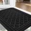 Paillasson Ingelbert-293977030-293977024