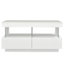 Carrelli Coffee Table with Storage-1980337754