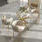 Ashveen Rectangular Restaurant Dining Set-622267701-637000579-622267698