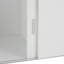 Newman 100cm Sideboard