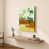 Wrapped Canvas n'est pas disponible