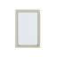 Grand Tour Stone End Table-64969466