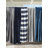 Couverture en molleton uni-70104159-70104157