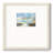 Dawn Breaks - Reproduction d'un seul cadre photo-88081481
