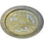 Decorative Tray