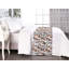 Chemin de lit Ambesonne-106930544