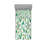 Microfiber Geometric Sheet Set-105897954-45885331