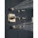 Virage® Sensori® Volume Control Trim