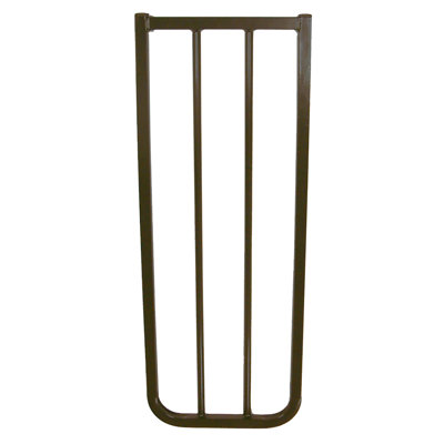 Devine Metal Pet Gate Accessory