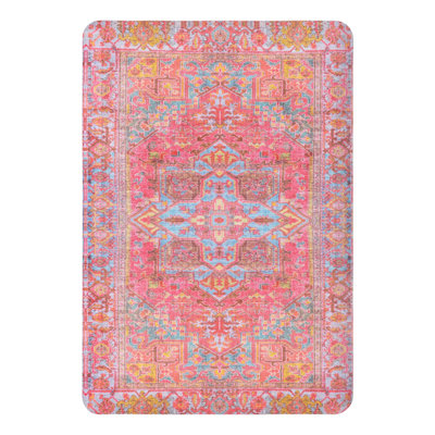 Tapis anti-fatigue Maser