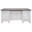 Bureau de direction Django-435653885