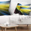  Coussin abstrait-89823764-29366368
