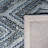 Deyoung Hand Tufted Wool Geometric Rug-969983730