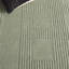 Tapis vert Selena 686-294683386
