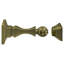 Brass Shutter / Door Accessory-14747752