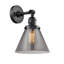 Applique murale 1 lumière Cone-1169114790-1169114791-1169114810