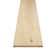 Scottsmoor Oak 7 1/2" Width x 14 mm T x  Varying Length Engineered Hardwood Flooring