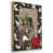 Or est en rupture de stock
