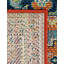 Tapis intérieur / extérieur Felipe Marlenia-1774040775