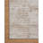Loloi Townes Sand / Beige Area Rug-1897476715