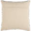 Coussin Julian-296418887-374980108-296418885