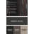 Abstract Indoor Rug-656718182