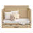 Tristan 5-In-1 Convertible Crib-112882172