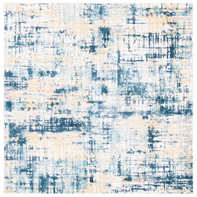 Skyler Performance Rug