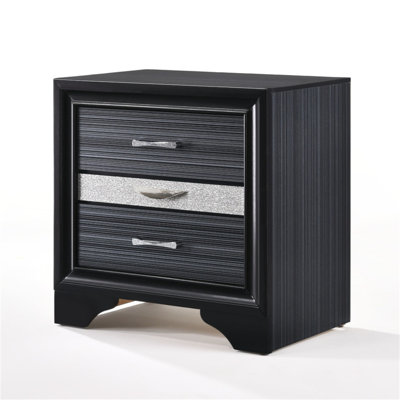 Table de chevet Naima